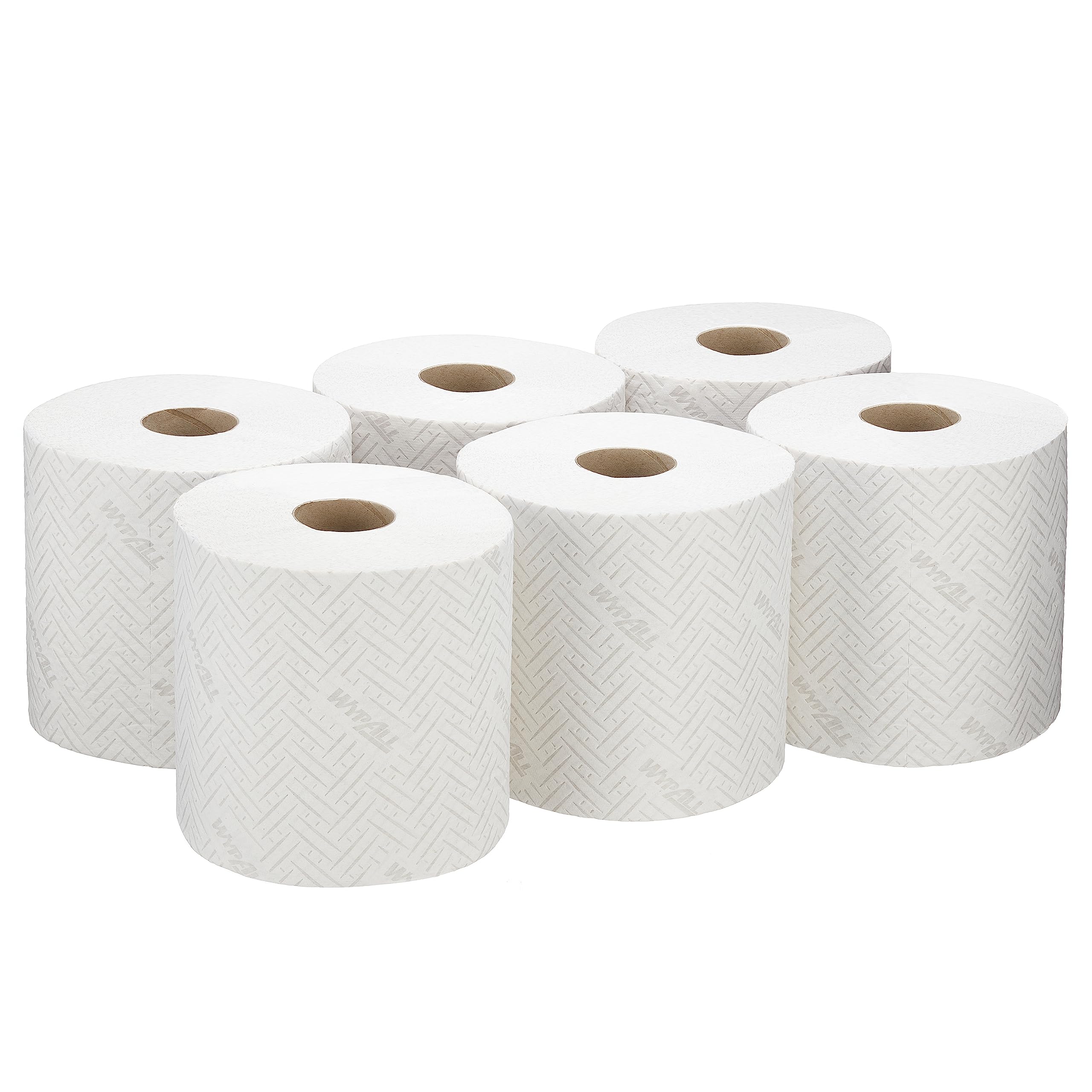 wypall-l20-papierreinigungst-cher-7278-6-rollen-x-400-t-cher-zentralentnahme image 2