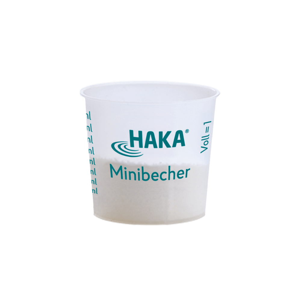haka-dosierbecher-1-stk-10-100-ml-mit-skala image 1