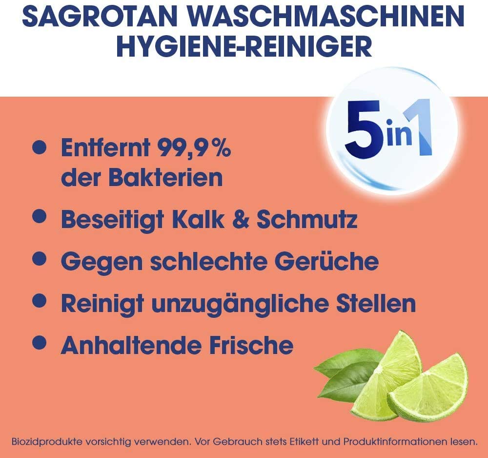 sagrotan-frische-w-sche-hygiene-desinfektionsset-sp-ler-maschinenreiniger-textil image 3