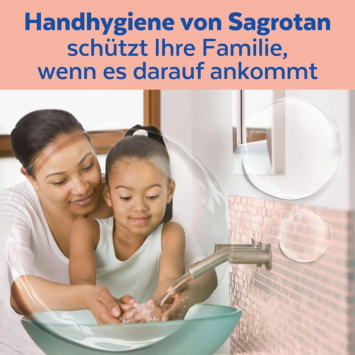 sagrotan-handseifen-mischset-5x250-ml-fl-ssigseife-antibakteriell image 5