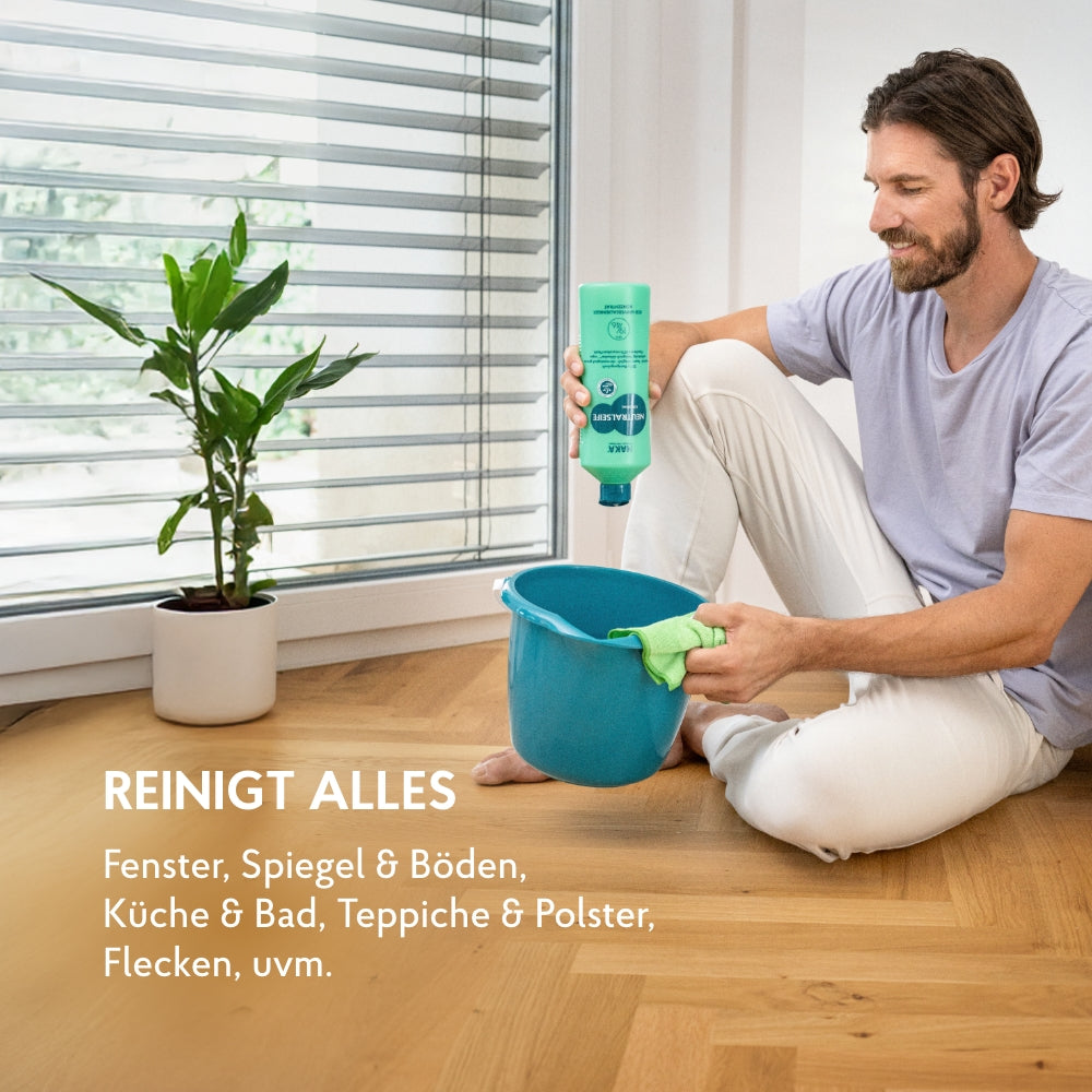 haka-neutralseife-original-5kg-eimer-allzweckreiniger-konzentrat image 4