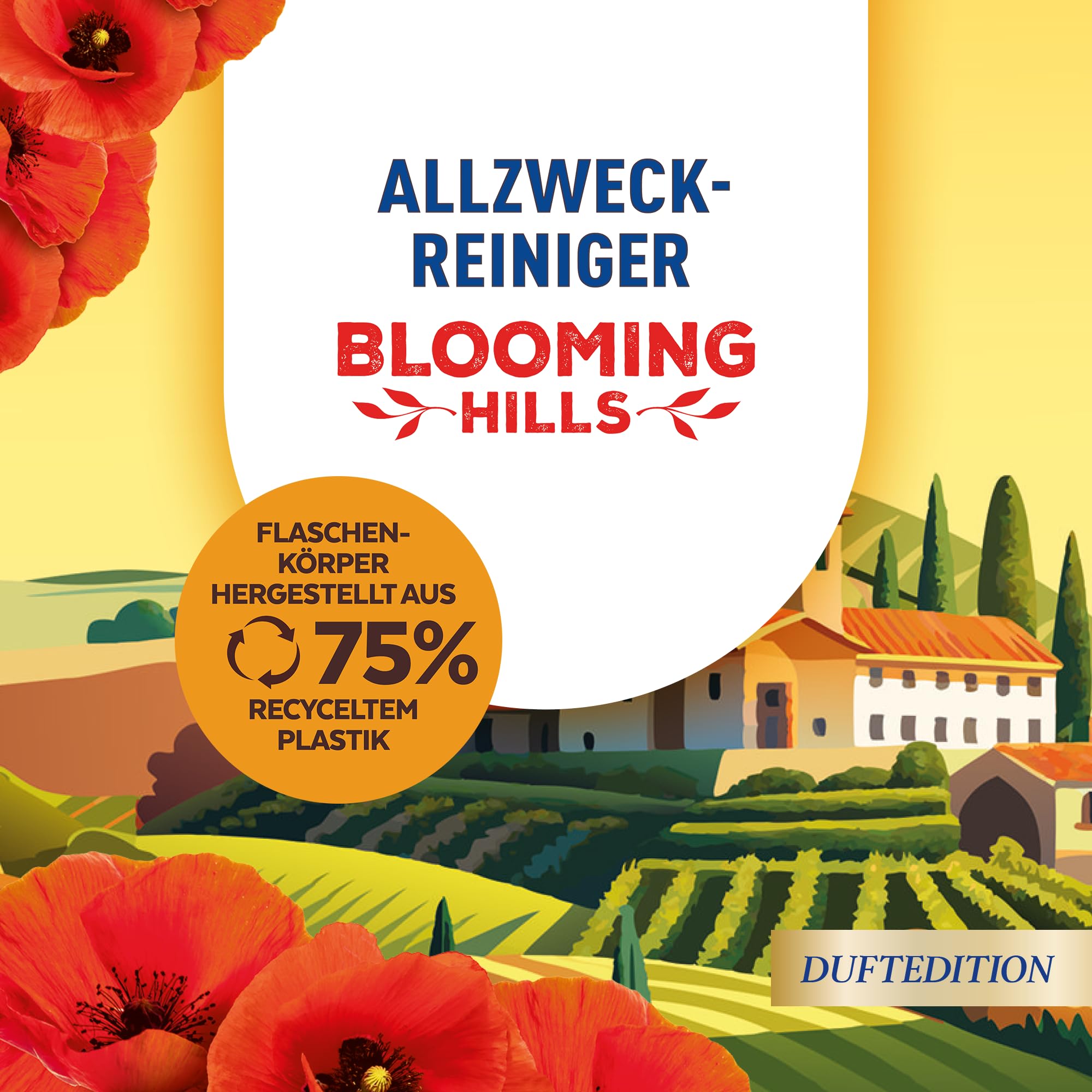 sagrotan-allzweck-reiniger-blooming-hills-2in1-spray-750-ml image 5