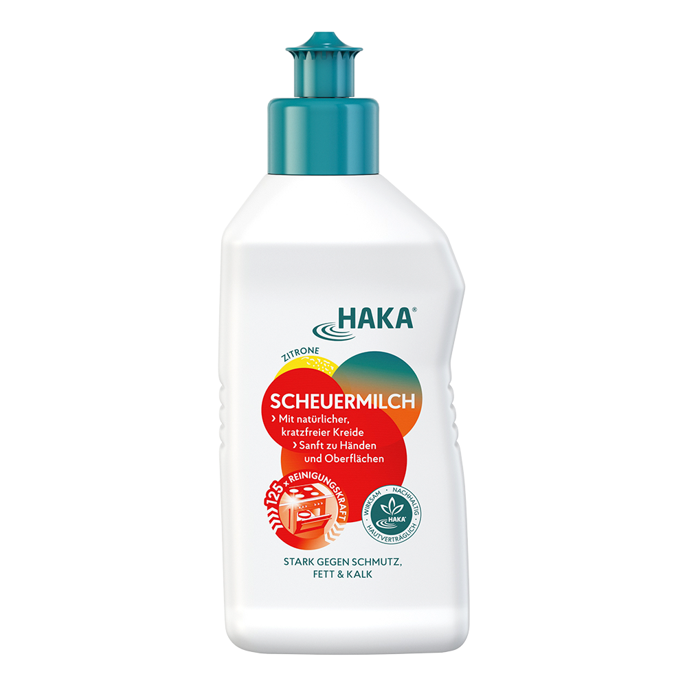 haka-scheuermilch-250-ml-mit-nat-rlicher-kreide image 1