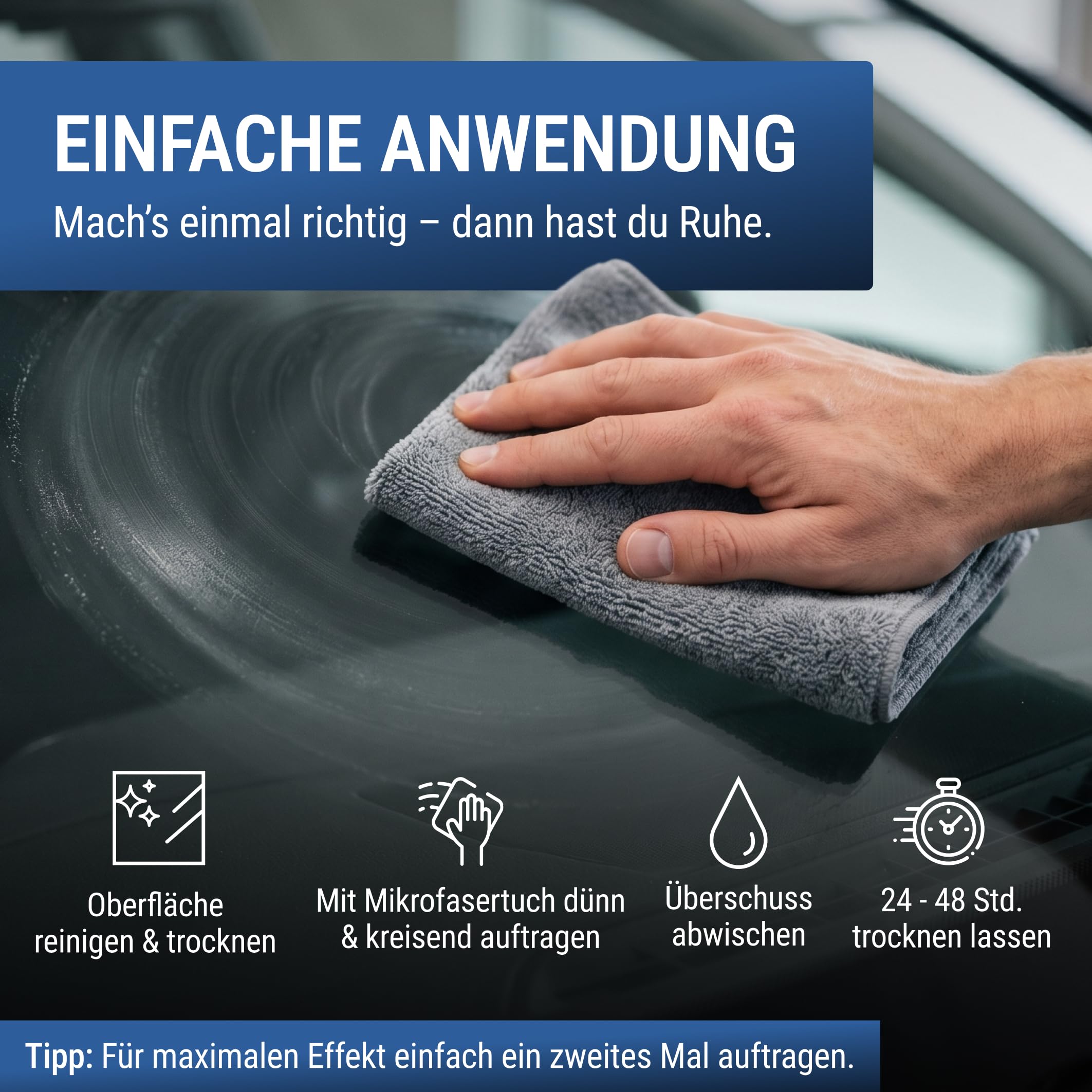 maxxi-clean-rain-shield-scheibenversiegelung-6-x-500-ml-glas-nanoversiegelung image 5
