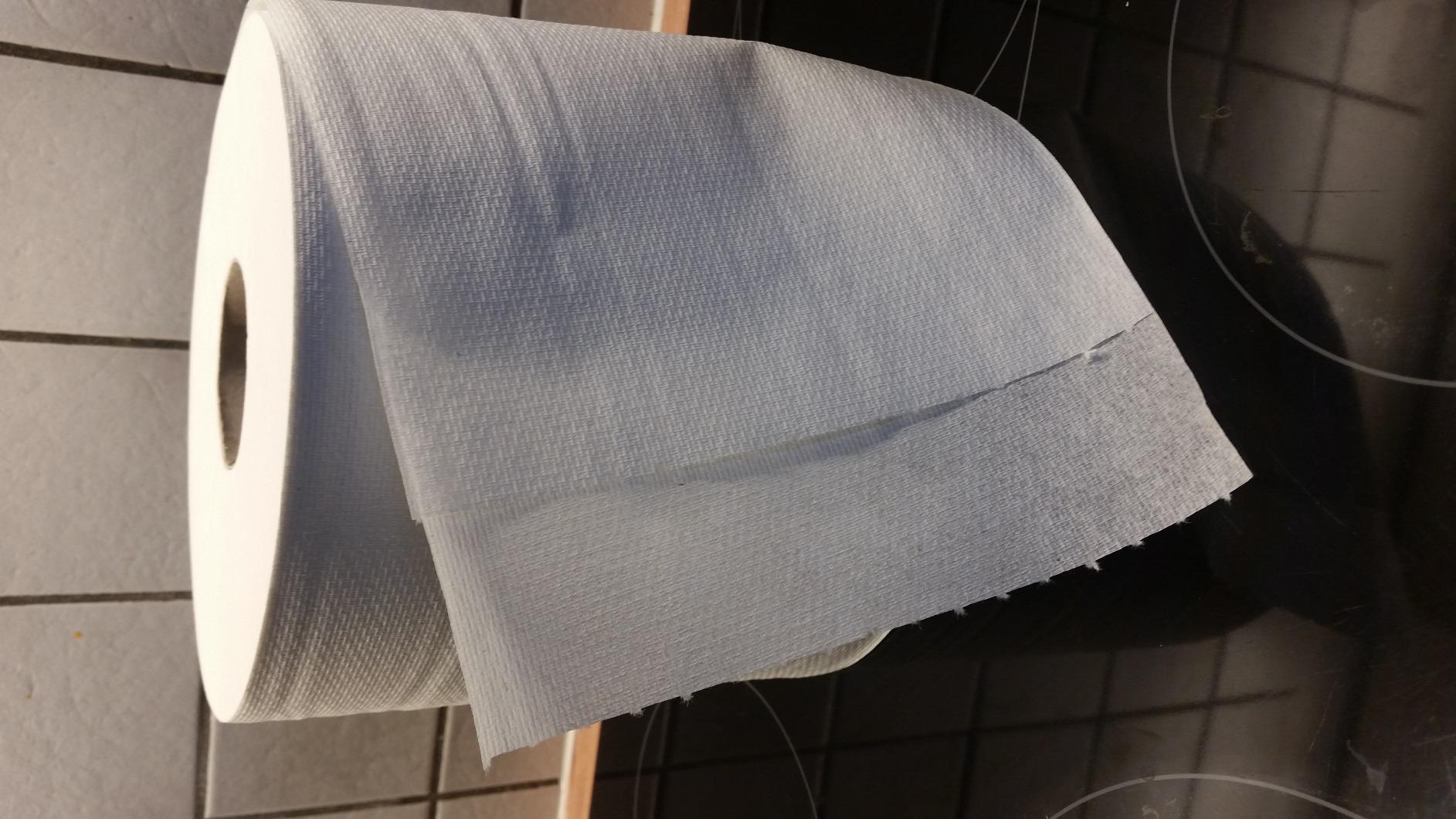 Unverzichtbar in der Werkstatt