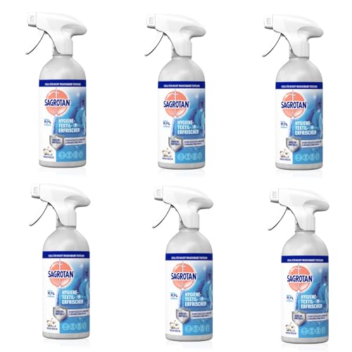 sagrotan-hygiene-textilerfrischer-frische-w-sche-6-x-500-ml image 5