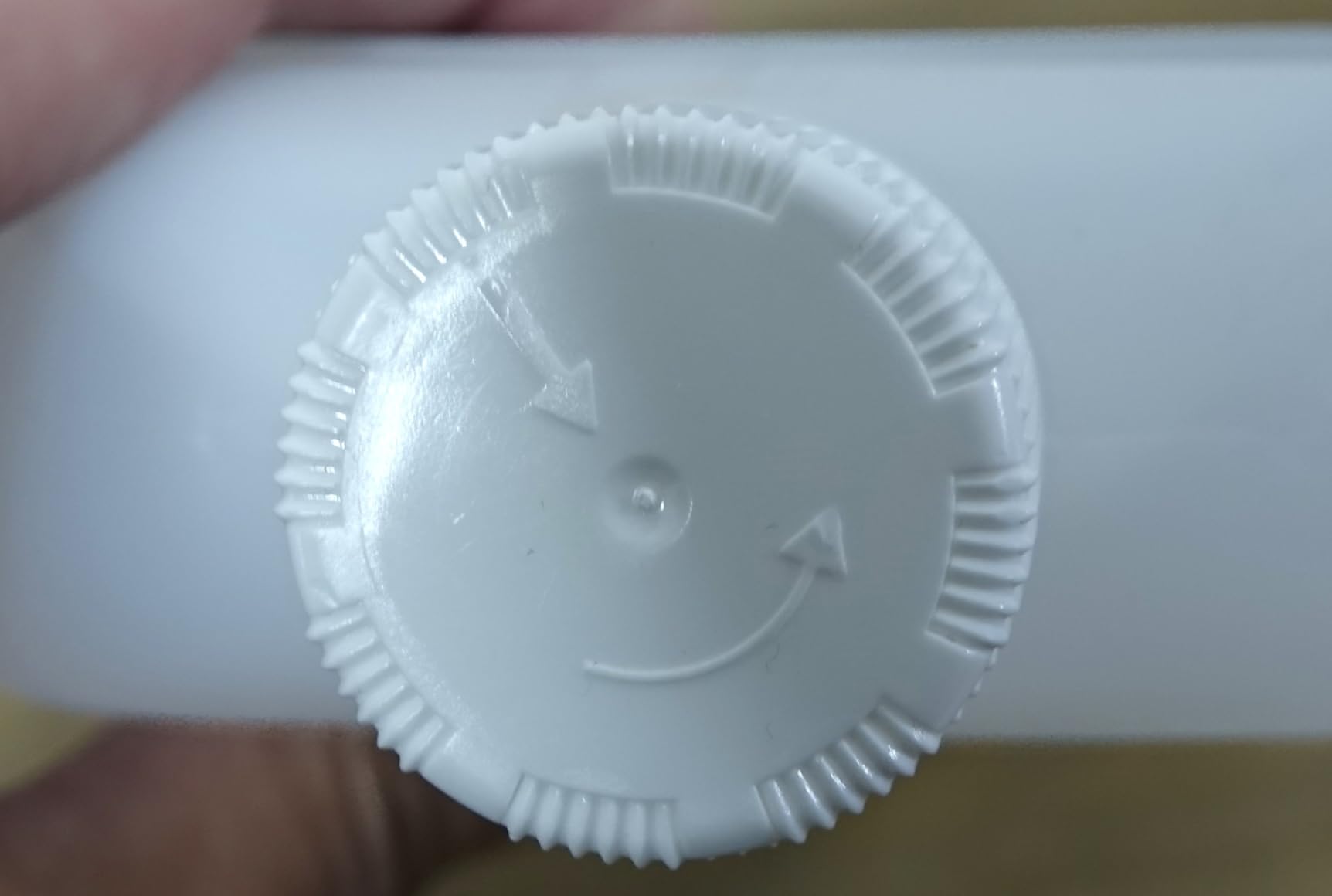 Pflicht in der Werkstatt
