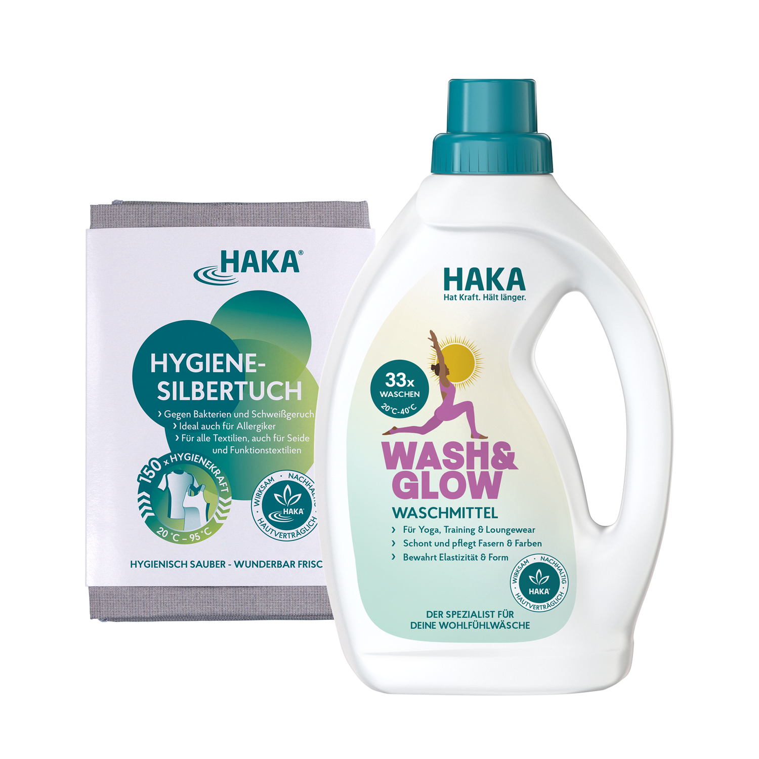 haka-wash-glow-spezialwaschmittel-1-l-yoga-sport image 1
