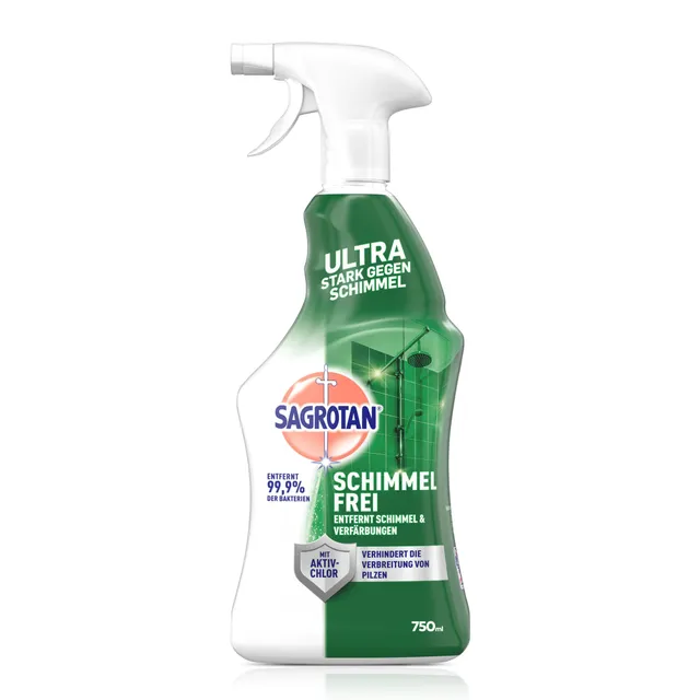 sagrotan-schimmel-frei-schimmelentferner-spray-750-ml image 1