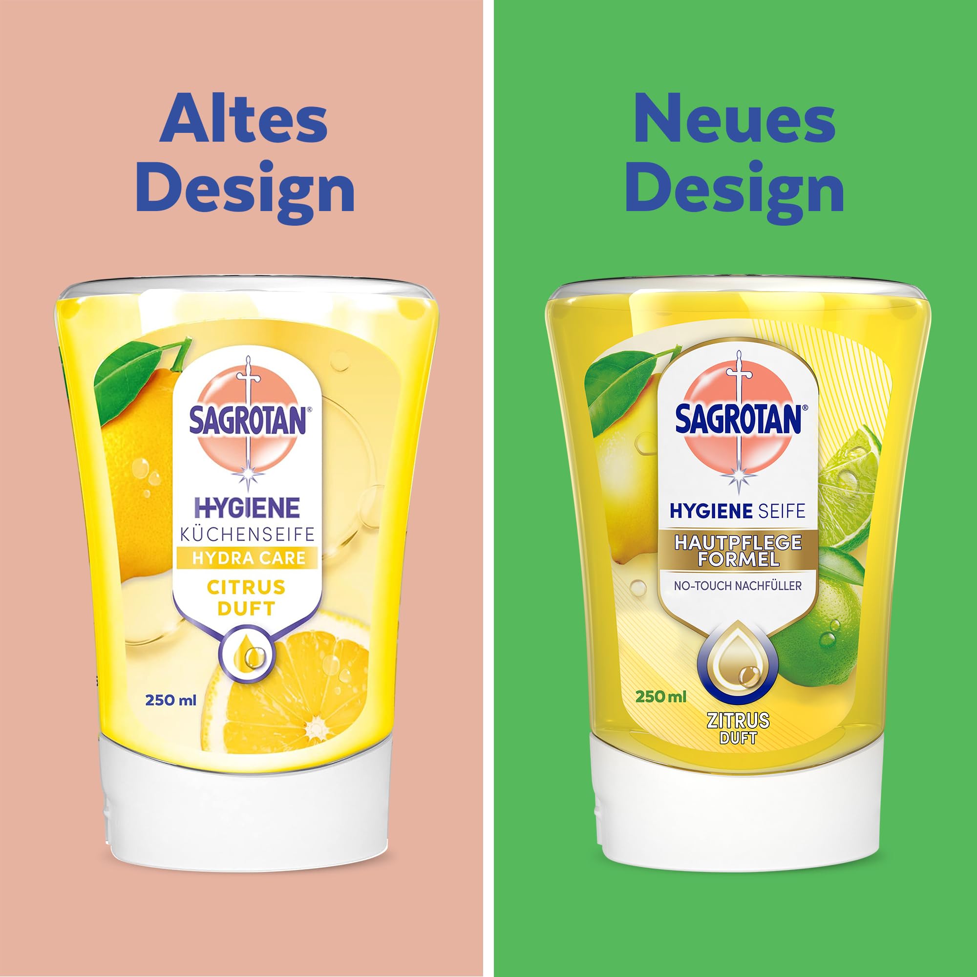 sagrotan-no-touch-nachf-ller-k-chenseife-zitrus-5-x-250-ml image 8