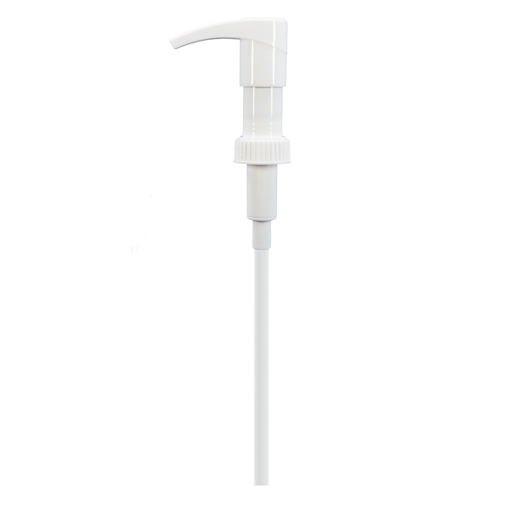 haka-dosierpumpe-f-r-1-liter-flaschen-1-st-ck image 1