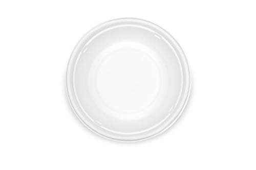 sobsy-salatschale-zuckerrohr-400-ml-wei-ohne-deckel-600-st-ck image 7