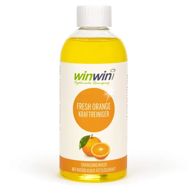 winwinclean-fresh-orange-orangenreiniger-konzentrat-500-ml image 1