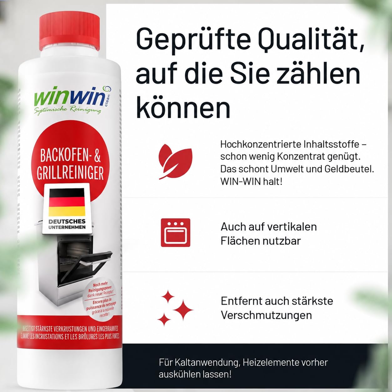 winwinclean-backofenreiniger-grillreiniger-intensiv-gel-testsieger image 5