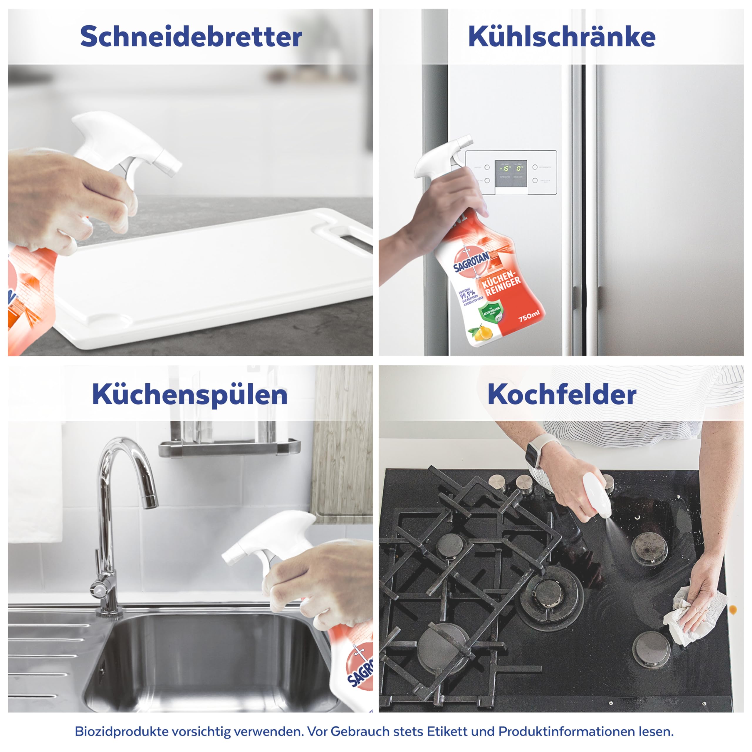 sagrotan-k-chen-allzweck-reiniger-spritzige-zitrone-desinfektion-4-x-750-ml image 6