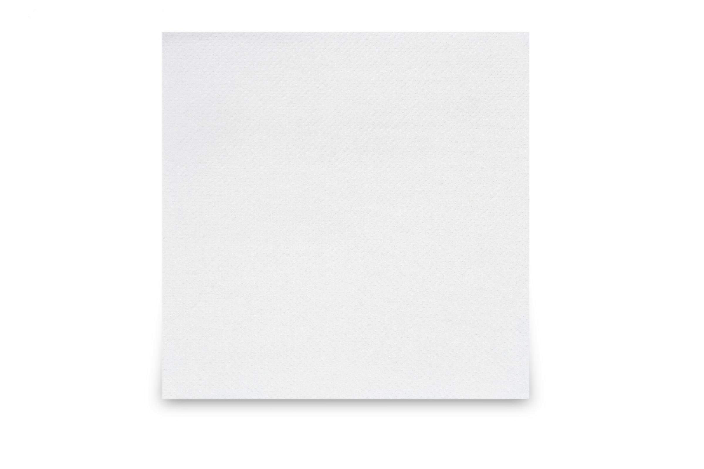 sobsy-servietten-32-x-32-cm-wei-1-lagig-1-4-falz-500-st-ck image 2