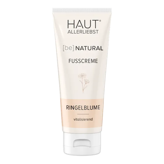 haka-hautallerliebst-fu-creme-ringelblume-100-ml image 1