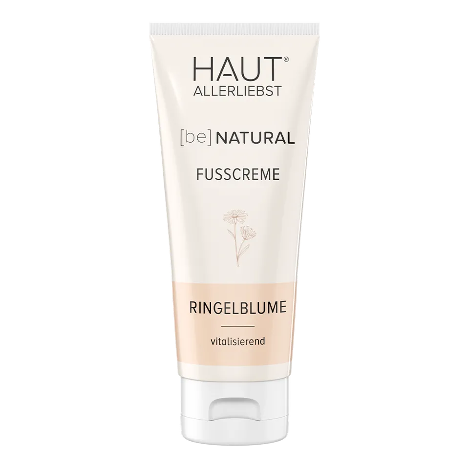 haka-hautallerliebst-fu-creme-ringelblume-100-ml image 1