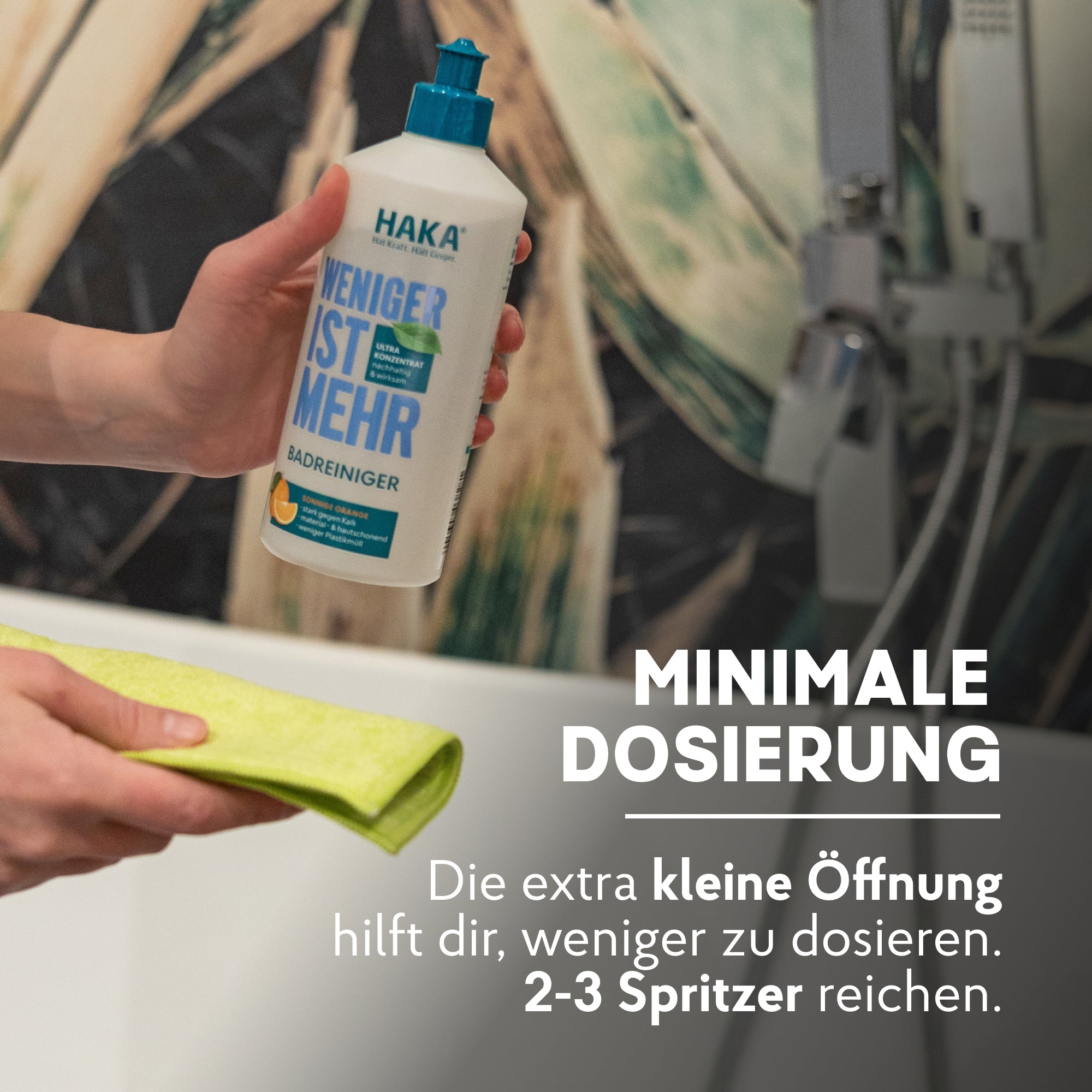 haka-badreiniger-475-ml-mit-milchs-ure image 4