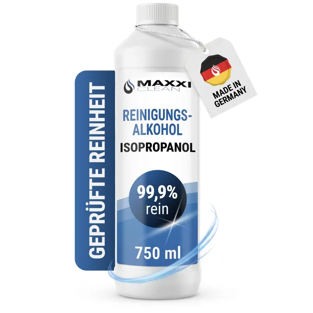 maxxi-clean-isopropanol-99-9-spezialreiniger-750-ml image 1