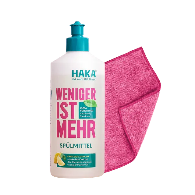 haka-set-sp-l-duo-sp-lmittel-475-ml-zubeh-r image 1