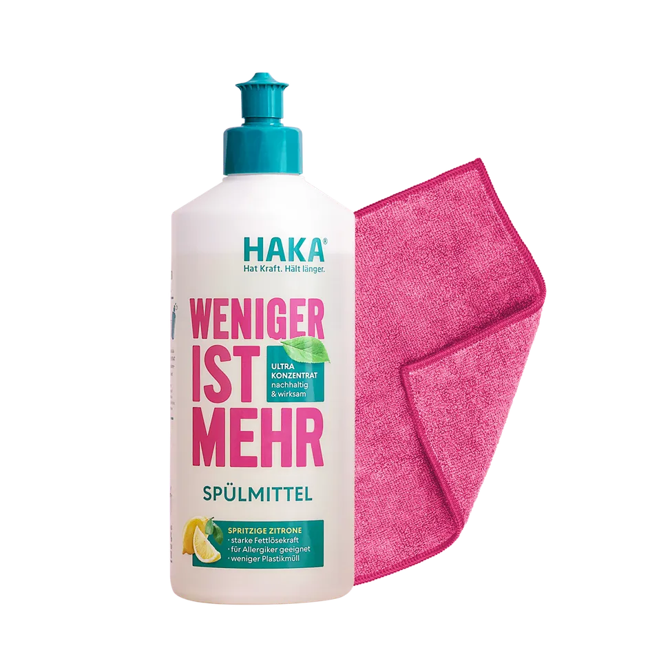 haka-set-sp-l-duo-sp-lmittel-475-ml-zubeh-r image 1
