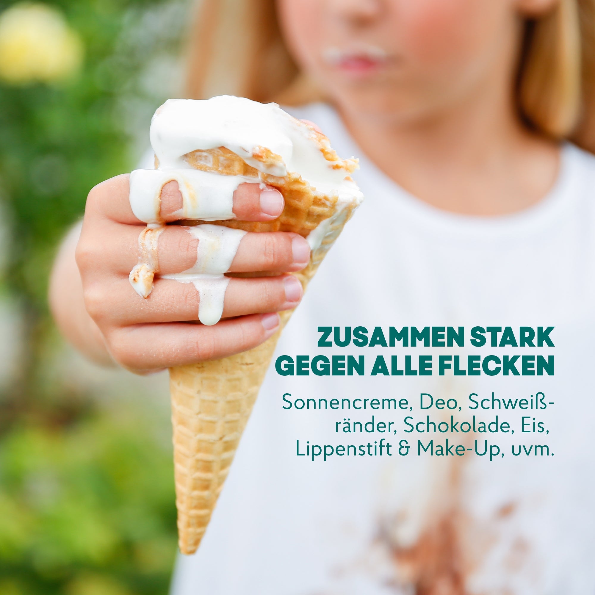 haka-set-flecken-duo-fleckenvorbehandlung-2x-250-ml image 2