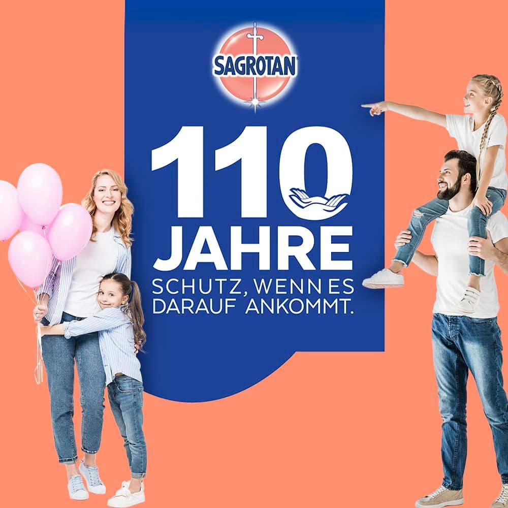 sagrotan-w-sche-hygienesp-ler-set-frisch-himmelsfrische-nachf-ller-7-5-l-1x-1-5- image 8