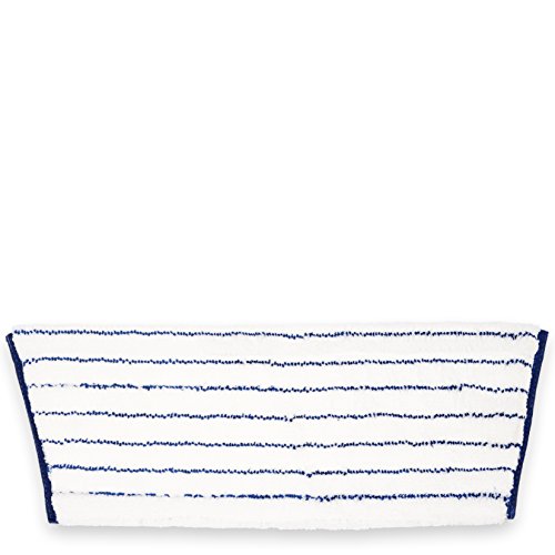 winwinclean-trapezfaser-hygiene-ersatzbezug-f-r-blue-flexible-bodenwischer image 3