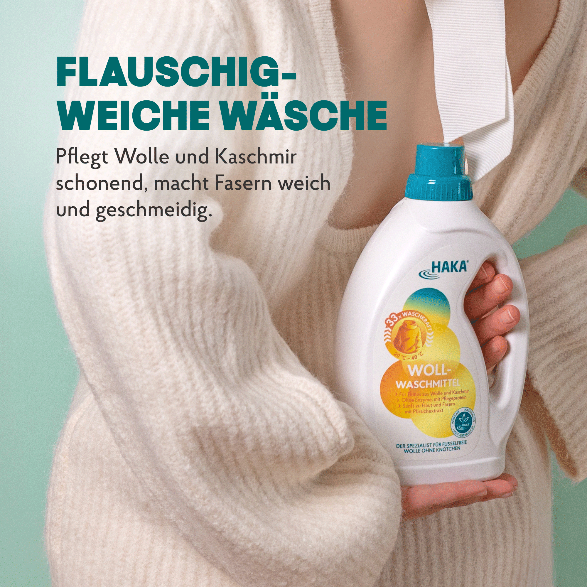 haka-wollwaschmittel-1l-33-wl-f-r-wolle-seide image 2