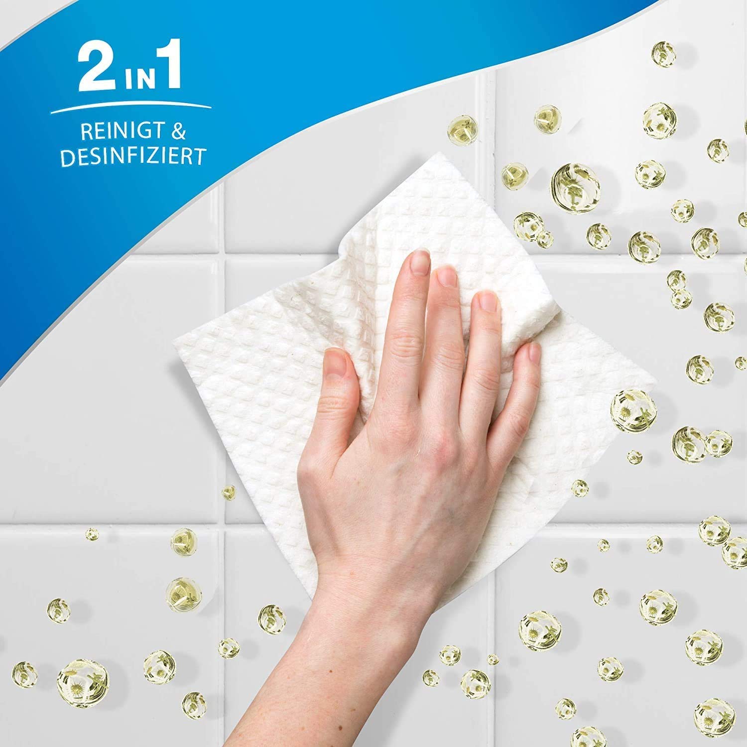 sagrotan-allzweck-reiniger-mixpack-frischetraum-bl-tenfrische-4-x-1-5-l image 3