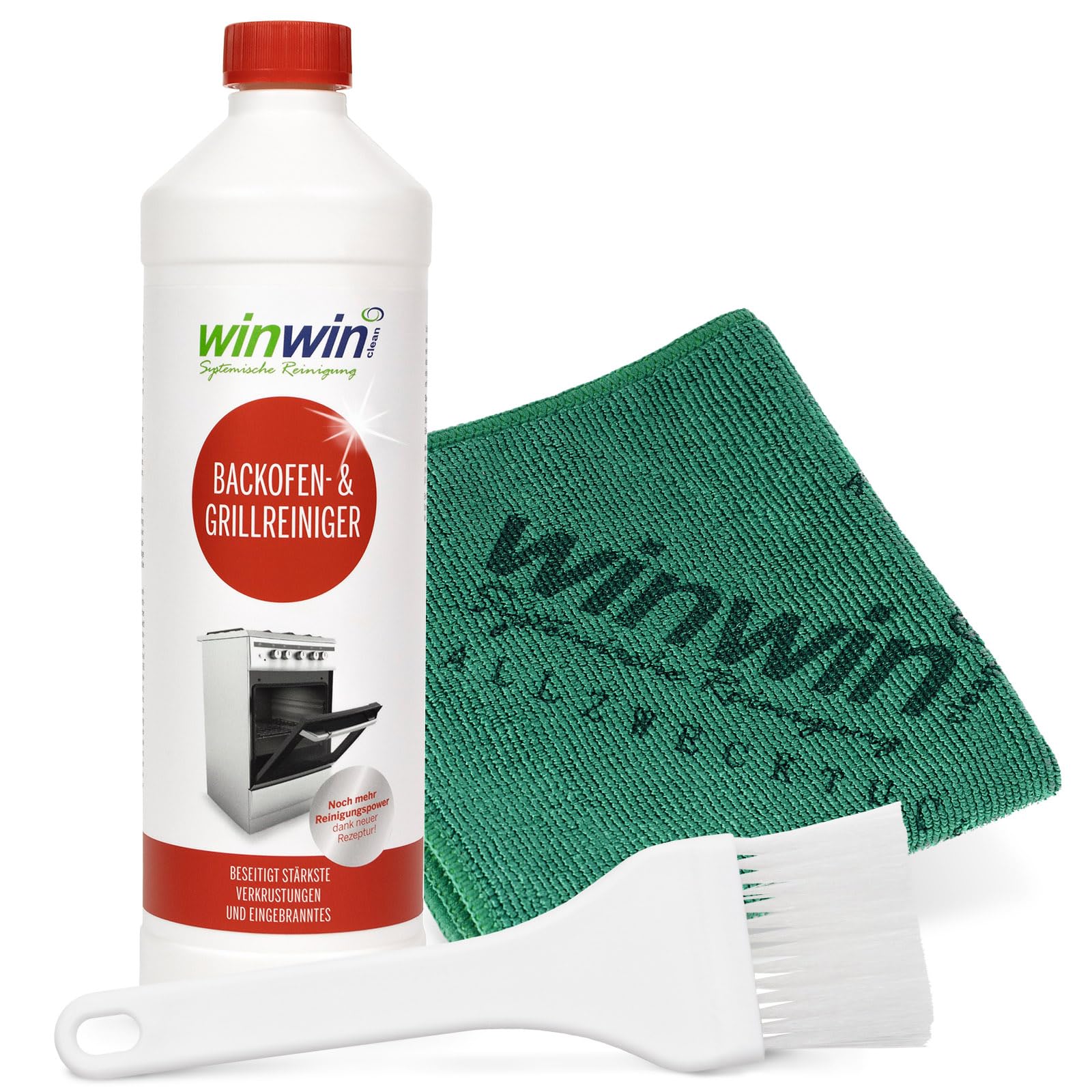 winwinclean-backofenreiniger-grillreiniger-set-1-l-original-gel-extra-stark image 1
