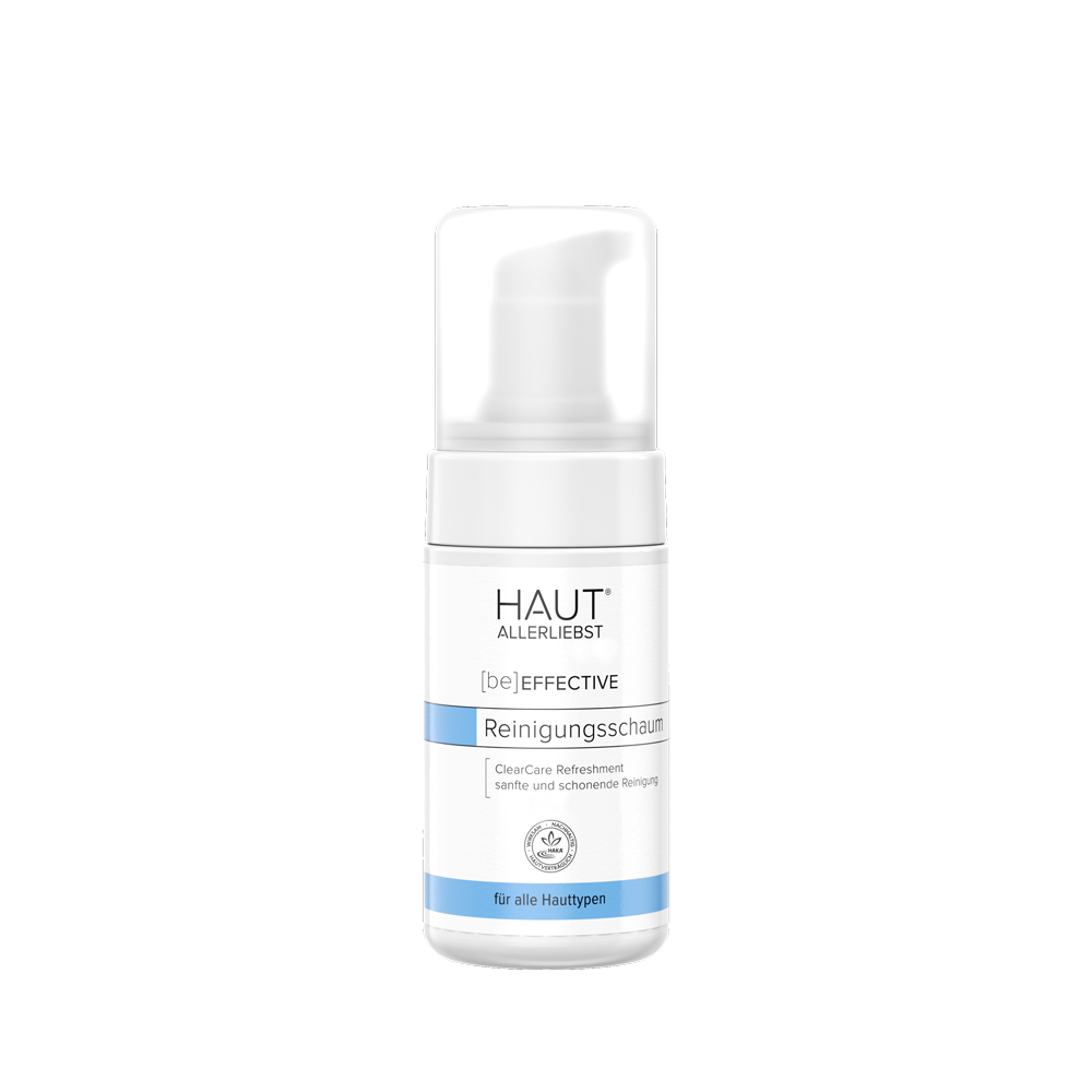 haka-reinigungsschaum-f-rs-gesicht-100ml-zartissa image 1