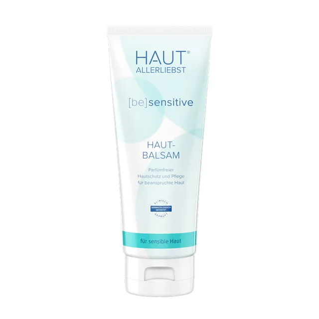 haka-hautallerliebst-hautbalsam-200-ml image 1