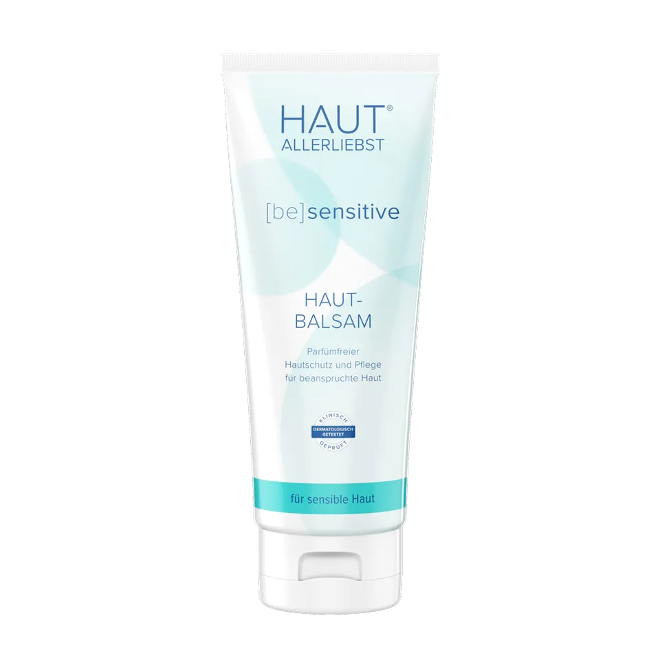 haka-hautallerliebst-hautbalsam-200-ml image 1