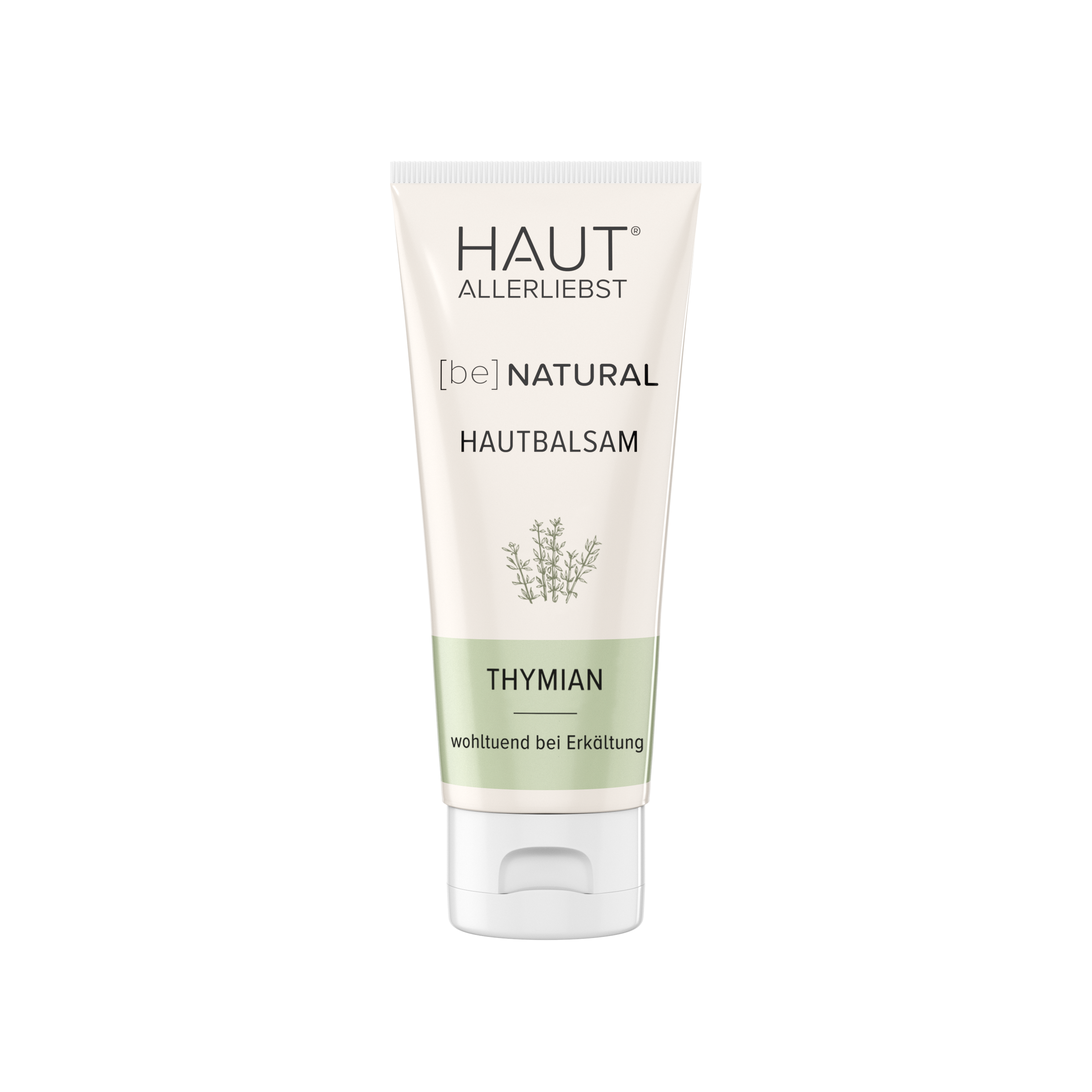haka-hautbalsam-thymian-bei-erk-ltung-75-ml image 1