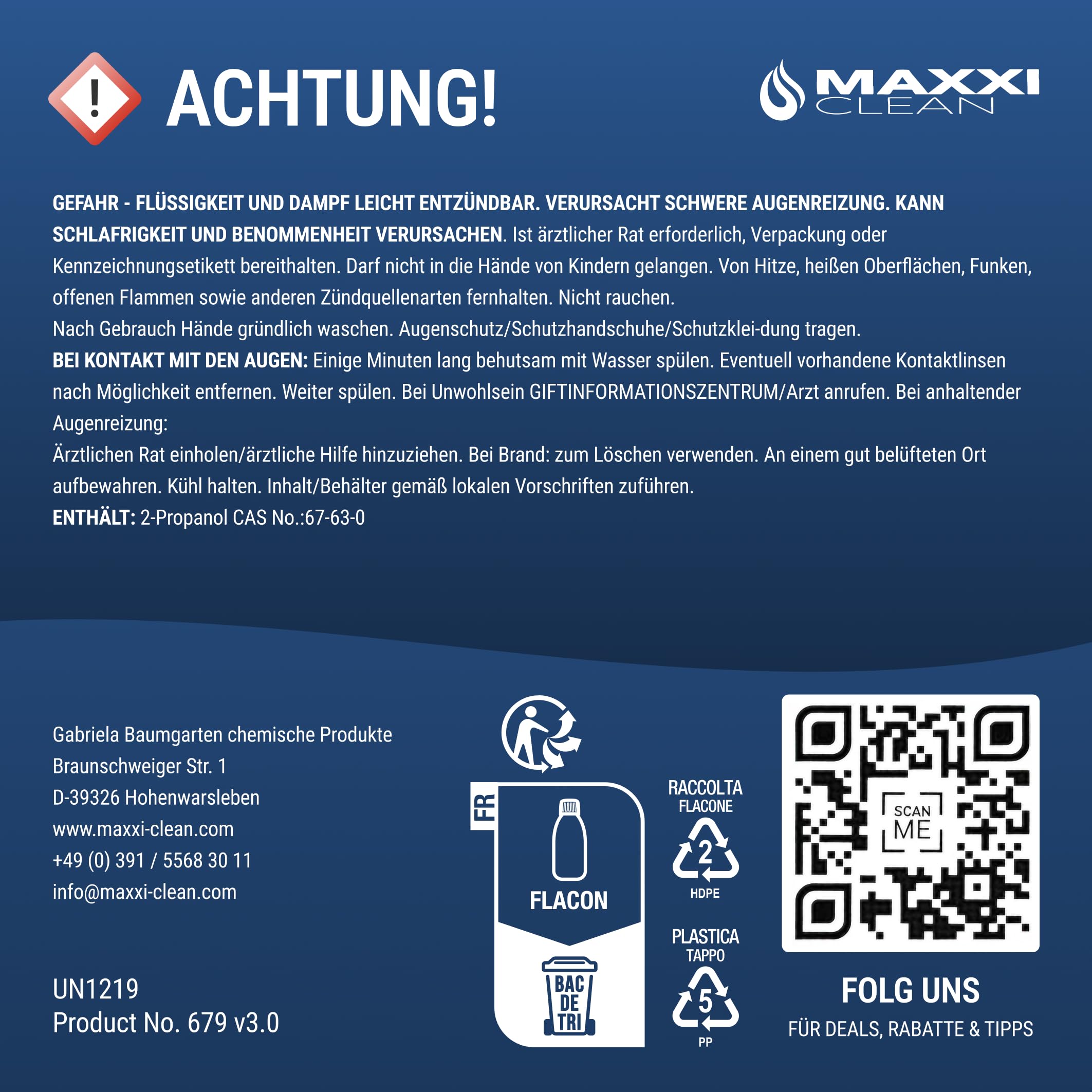 maxxi-clean-isopropanol-99-9-spezialreiniger-750-ml image 8