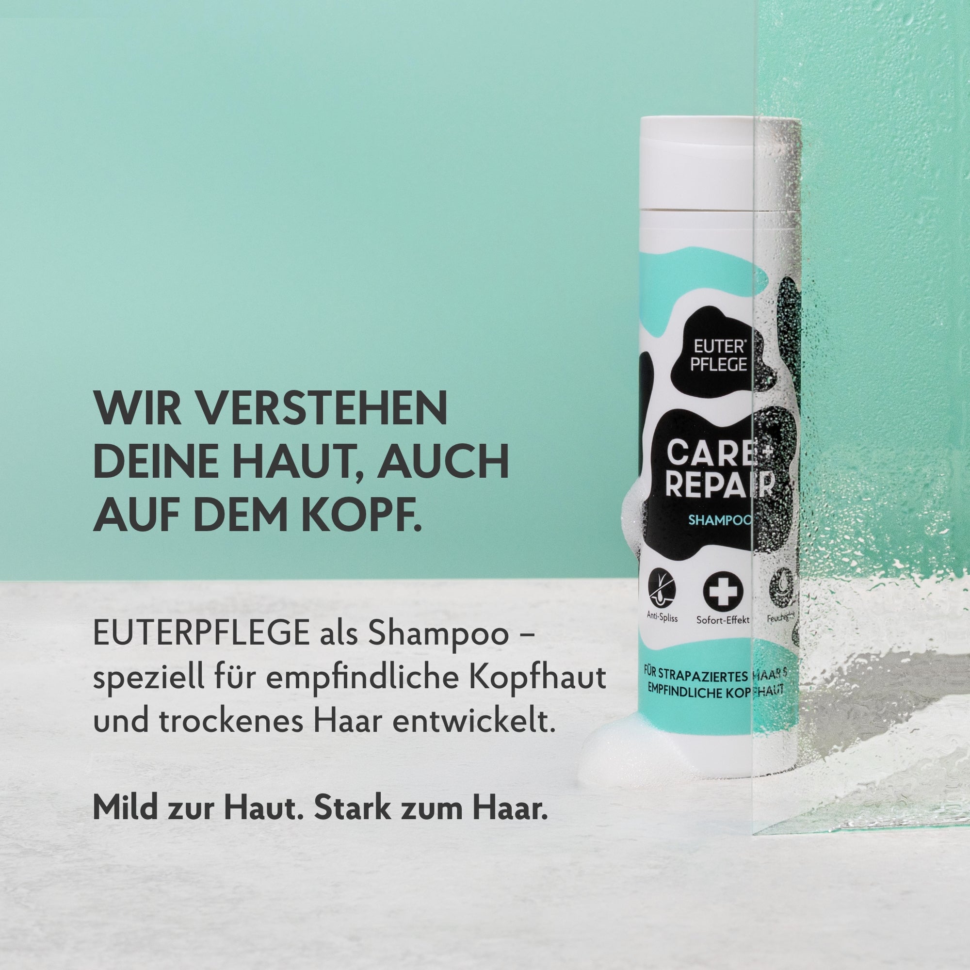 haka-euterpflege-care-repair-shampoo-250-ml image 2