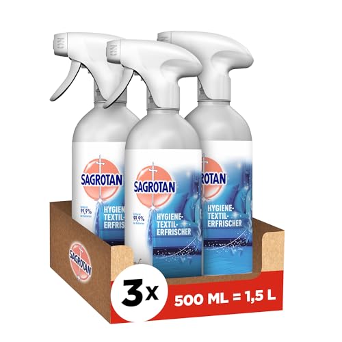 sagrotan-hygiene-textilerfrischer-frische-w-sche-textilspray-3-x-500-ml image 8