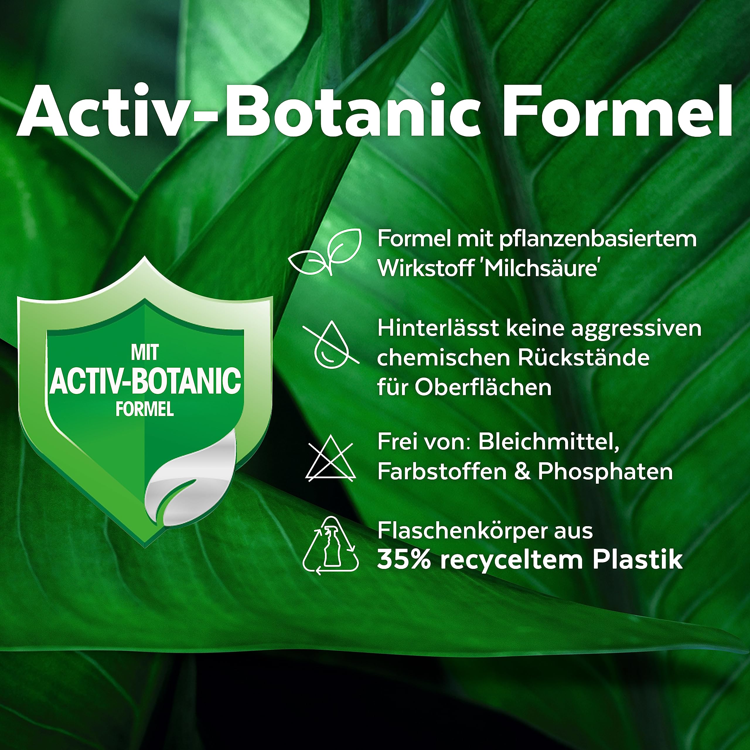 sagrotan-desinfektions-reiniger-spray-desinfektionsmittel-500-ml image 3