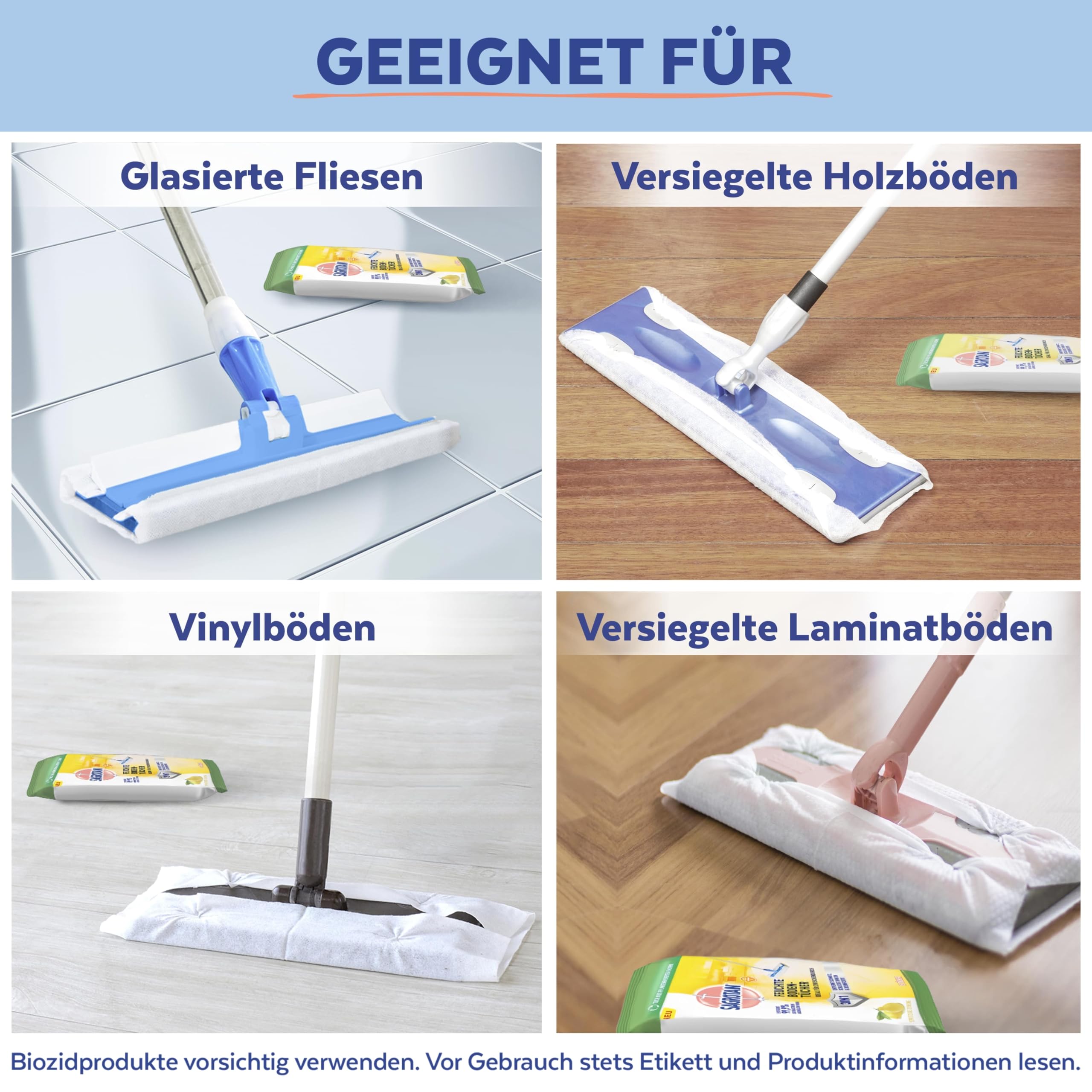 sagrotan-bodenreinigungst-cher-15-x-10-feuchte-t-cher image 6