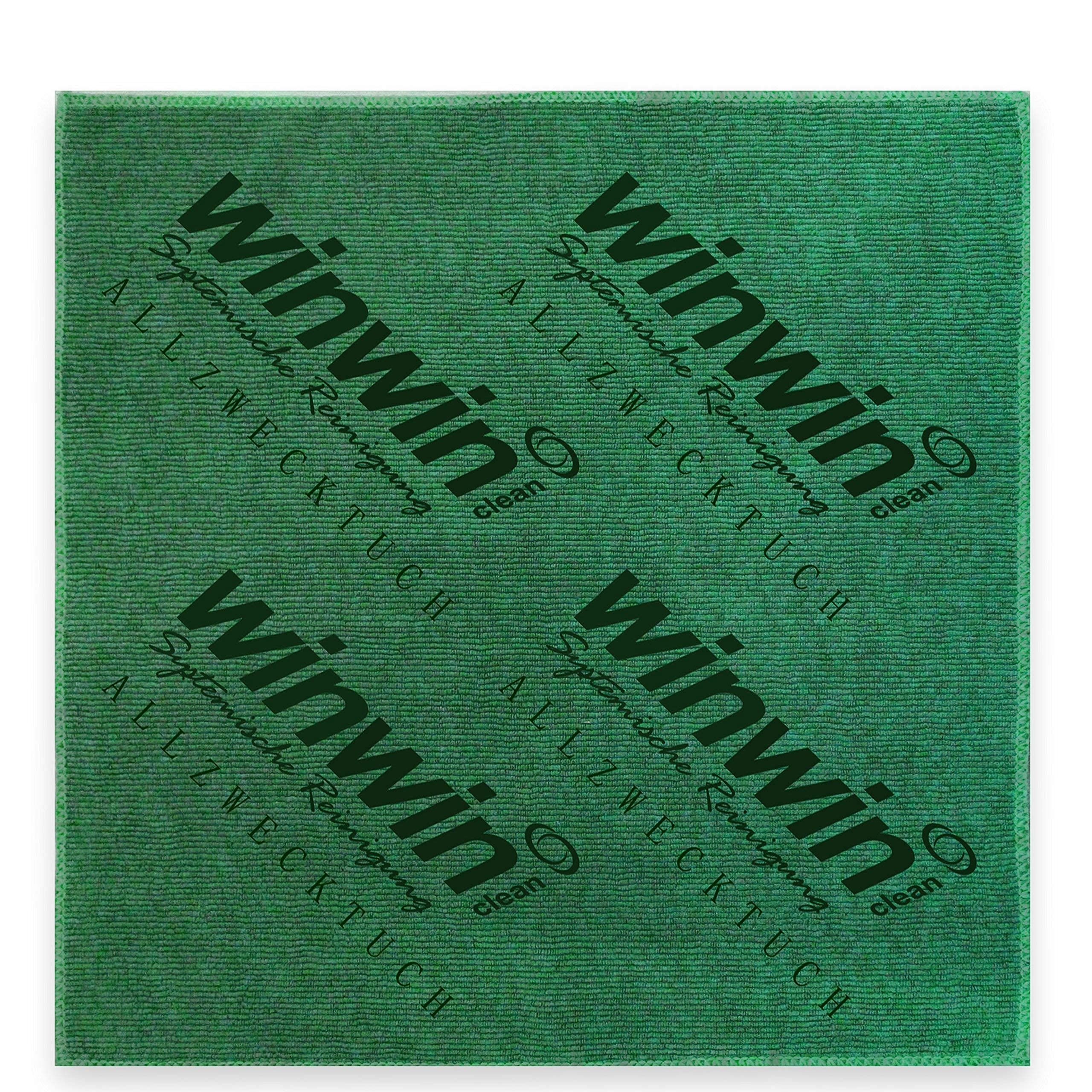 winwinclean-backofenreiniger-set-500ml-tuch-pinsel image 8