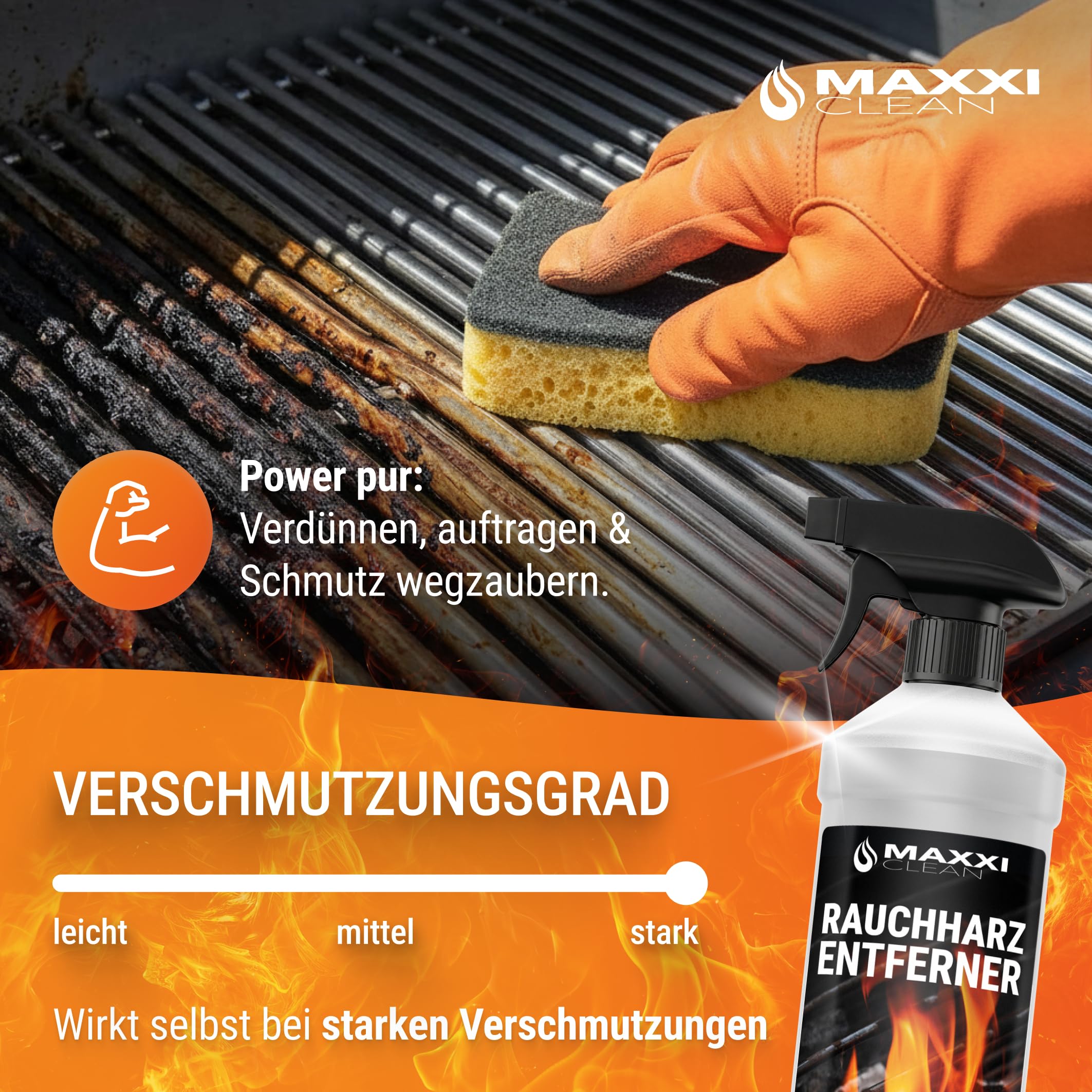 maxxi-clean-grillreiniger-rauchharzentferner-original-2x-700-ml-spr-hflasche-ext image 6