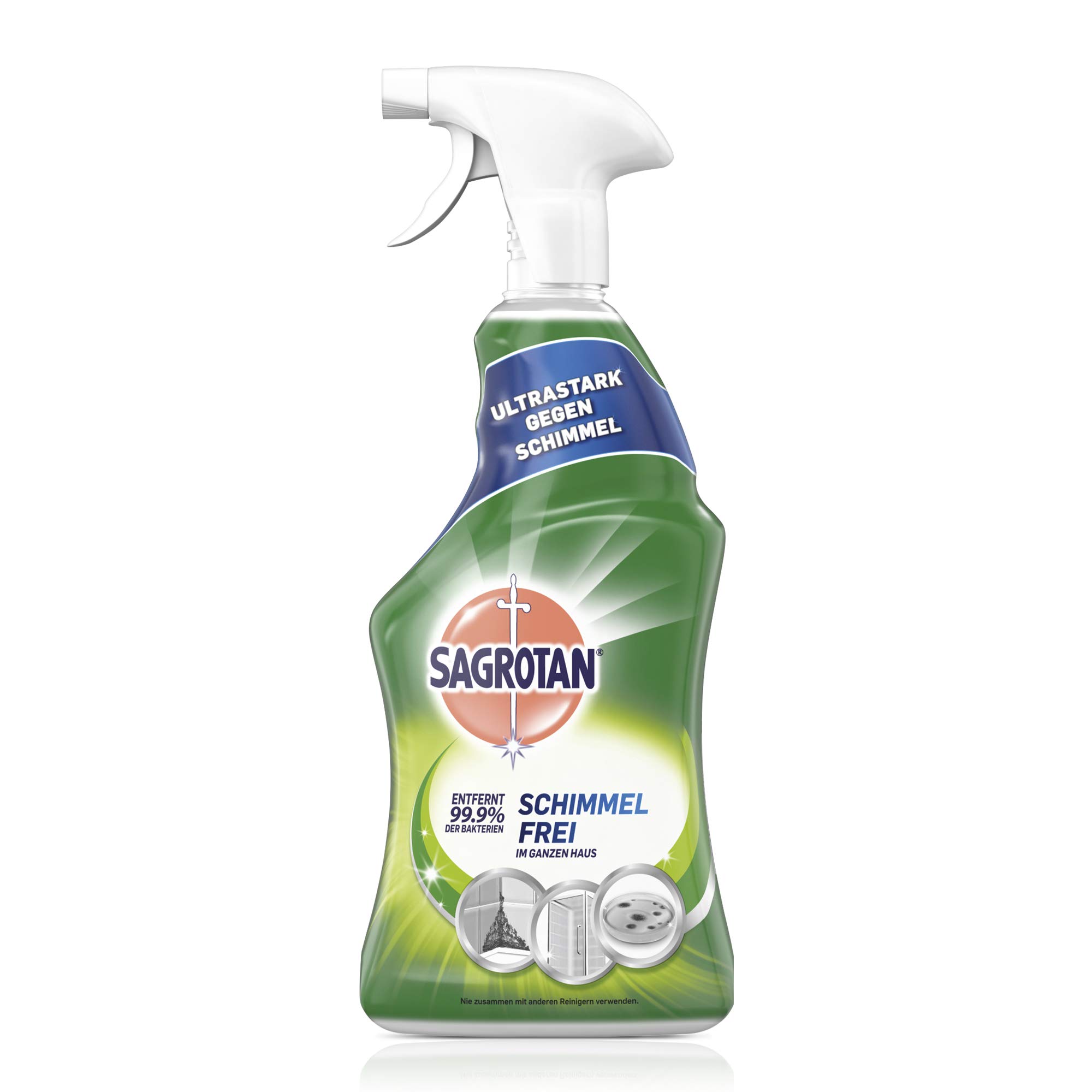 sagrotan-schimmel-frei-schimmelentferner-spray-750-ml-2 image 2