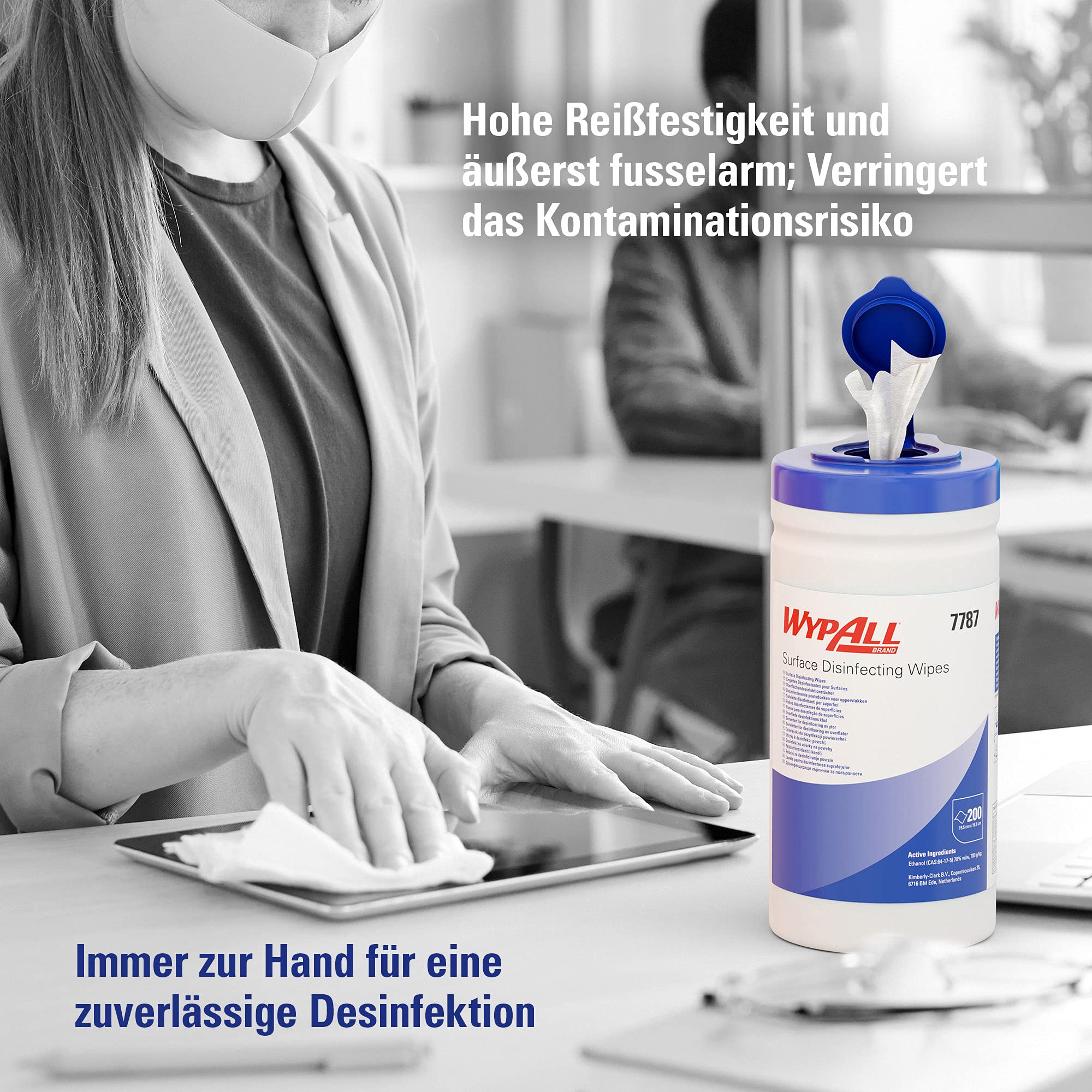 wypall-7787-fl-chendesinfektionst-cher-10-x-200-t-cher-spendereimer image 4