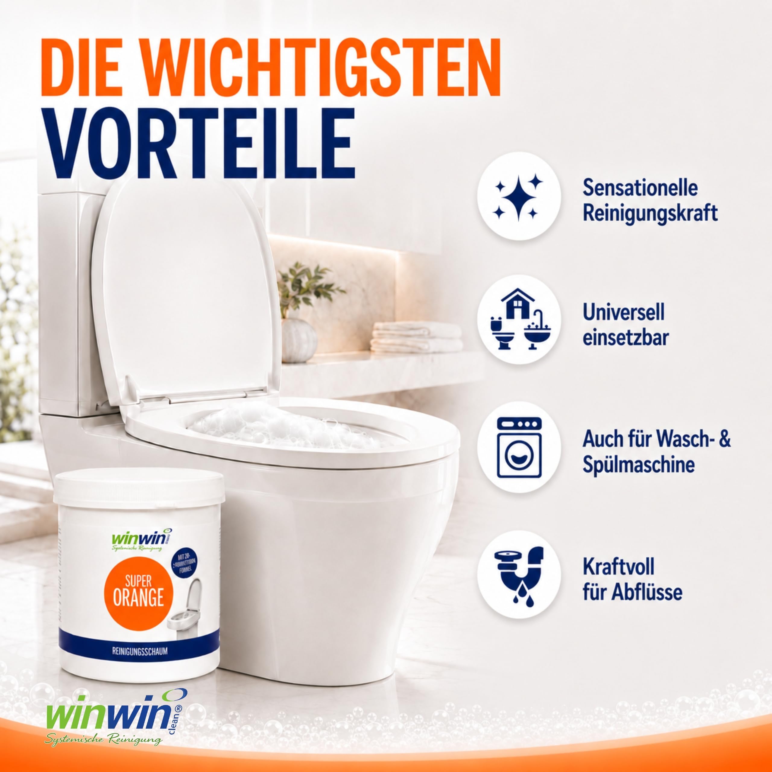 winwinclean-super-orange-reinigungsschaum-wc-und-kalkreiniger image 5