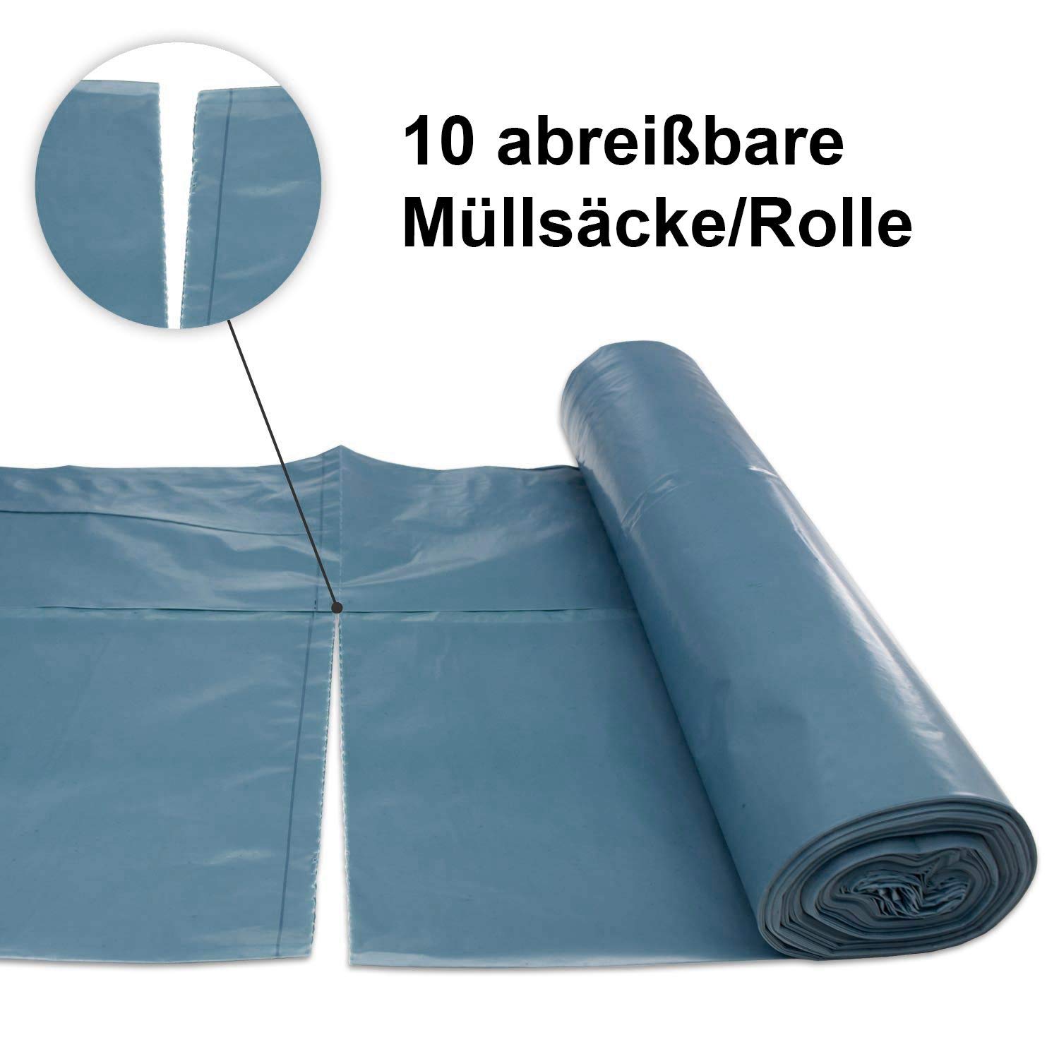 sobsy-m-llbeutel-blau-120-l-typ-100-extra-stark-ldpe-regenerat-150-st-ck-gerollt image 4