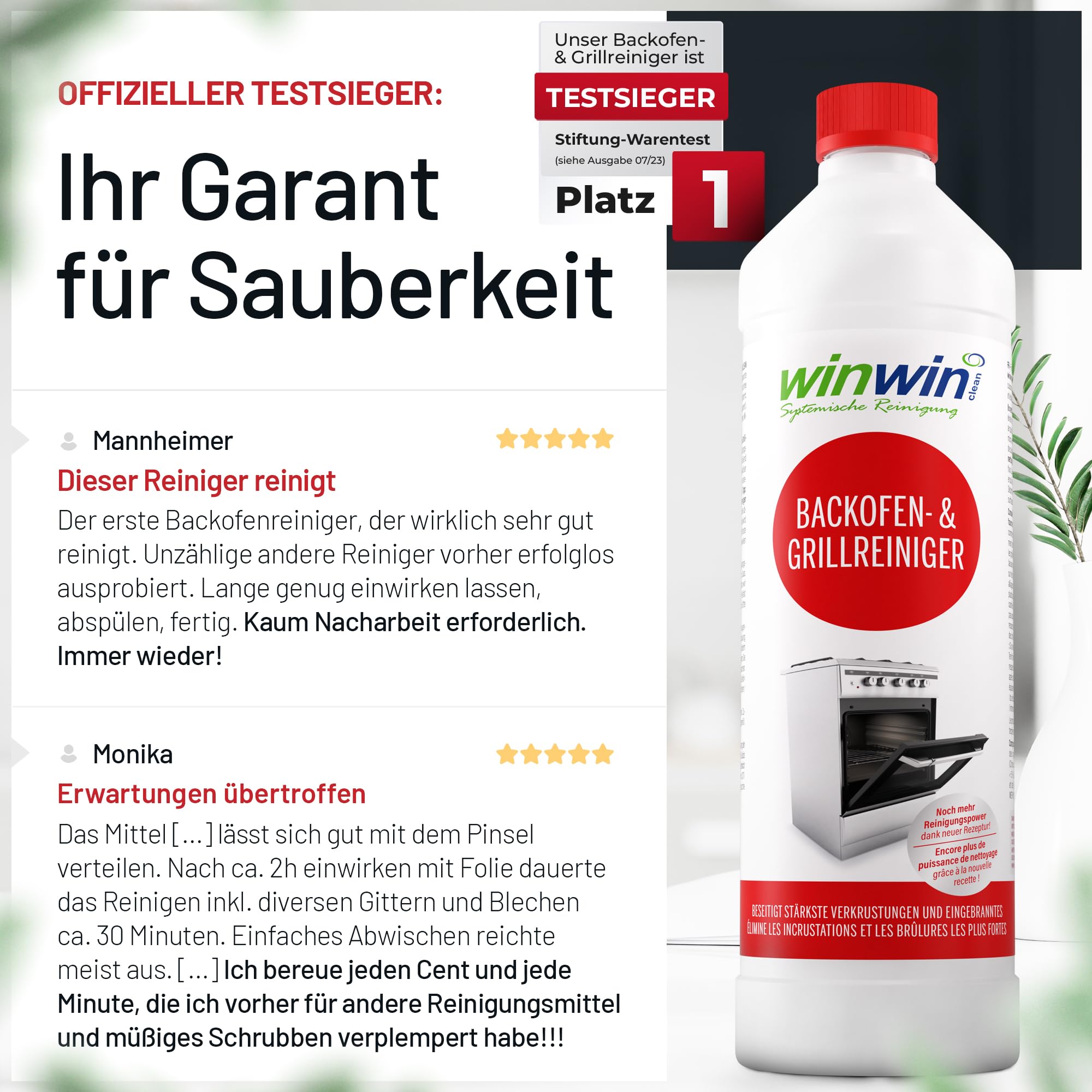 winwinclean-backofenreiniger-grillreiniger-intensiv-gel-testsieger image 6