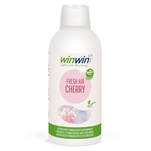 winwinclean-fresh-air-vegans-raumluftdeo-cherry-konzentrat-500-ml image 2