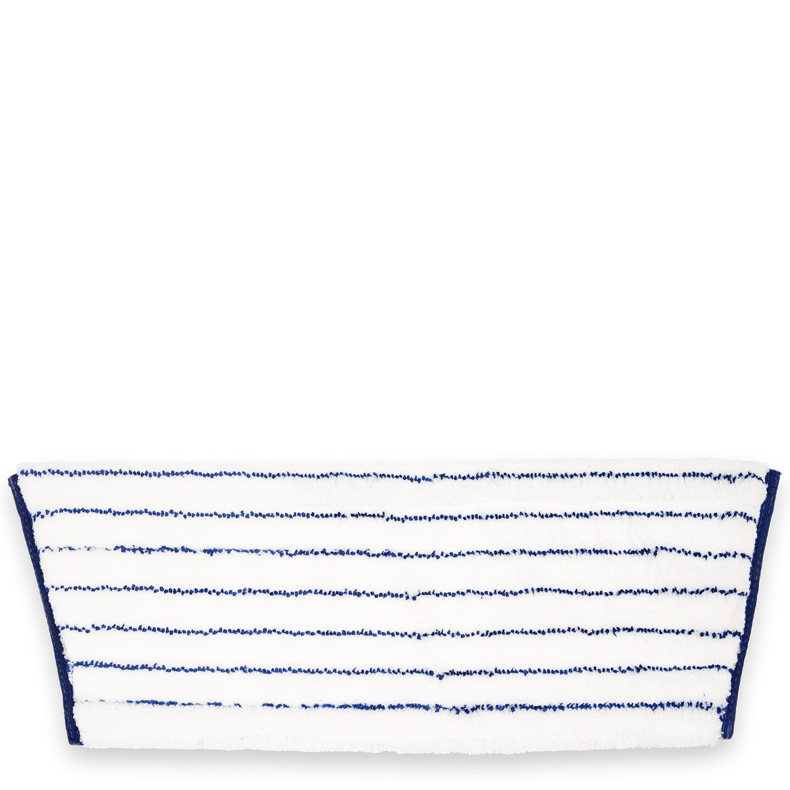 winwinclean-trapezfaser-hygiene-ersatzbezug-f-r-blue-flexible-bodenwischer image 1